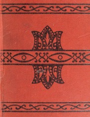 The works of Aristotle, the famous philosopher : containing his Complete masterpiece and Family physician ; his Experienced midwife, his Book of problems and his Remarks on physiognomy