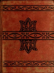 The works of Aristotle the famous philosopher : containing his complete masterpiece and family physician; his experienced midwife, his book of problems and his remarks on physiognomy