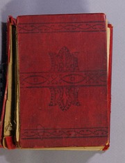 The works of Aristotle the famous philosopher : containing his complete Masterpiece and Family physician; his Experienced midwife. His Book of problems, and his Remarks on physiognomy.