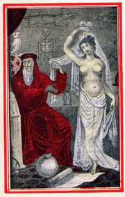 The Works of Aristotle the Famous Philosopher: Containing his Complete Masterpiece and Family Physician; his Experienced Midwife, his Book of Problems and his Remarks on Physiognomy