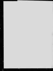The X ray self instructor in studies of human nature [microform]