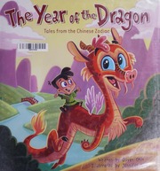 The year of the dragon : tales from the Chinese zodiac
