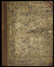 Theory on the classification of beauty and deformity, and their correspondence with physiognomic expression : exemplified in various works of art, and natural objects, and illustrated with four g