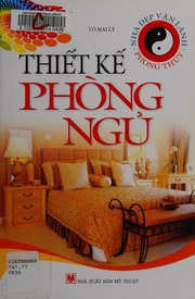Thiết kế phòng ngủ