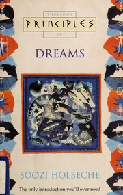 Thorsons principles of dreams