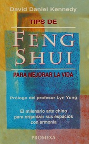 Mẹo phong thủy cho cuộc sống tốt đẹp hơn