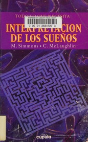 Todo lo que necesita saber sobre la interpretación de los sueños