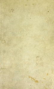 Tractatus posthumus Jani Jacobi Boissardi Vesuntini De divinatione & magicis praestigiis : quarum veritas ac vanitas solidè exponitur per descriptionem deorum fatidicorum qui olim responsa deder