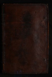 Tractatus posthumus Jani Jacobi Boissardi Vesvuntini de divinatione et magicis præstigiis: quarum veritas ac vanitas solidè exponitur per descriptionem deorum fatidicorum qui olim responsa dederu