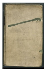 Tractatus posthumus Jani Jacobi Boissardi Vesvuntini de divinatione et magicis præstigiis: quarum veritas ac vanitas solidè exponitur per descriptionem deorum fatidicorum qui olim responsa dederu