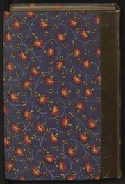 Trần Tử Tính Gia Tàng Thư, 陳子性家藏書