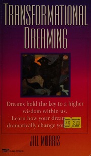 Transformational dreaming