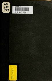 Treatise on the influence of climate on the human species : and on the varieties of men resulting from it, including an account of the criteria of intelligence which the form of the head presents