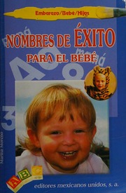 Tu destino en tus sueños