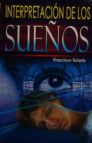 Tu destino en tus sueños