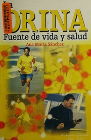 Tu destino en tus sueños