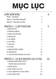 Tử Vi Đầu Số Tân Bien-Van Đằng Thai Thứ Lang-DV