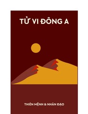 Tử Vi Đông A