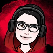 Twitch chat logs from SaJu_Ke