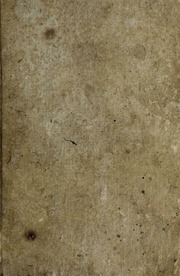 Ueber Physiognomik, wider die Physiognomen : zu Beförderung der Menschenliebe und Menschenkenntniss