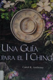 Cẩm nang về Kinh Dịch