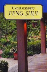 Tìm hiểu Phong Thủy