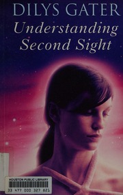 Understanding second sight