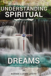 Understanding spiritual dreams