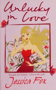 Unlucky in love
