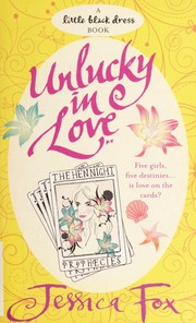 Unlucky in love