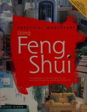 Sử dụng phong thủy
