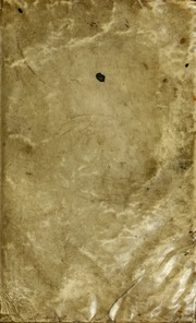 Utriusque cosmi maioris scilicet et minoris metaphysica, physica atque technica historia : in duo volumnina secundum cosmi differentiam diuisa