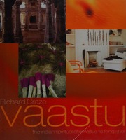 Vaastu: Lựa chọn tâm linh Ấn Độ thay thế phong thủy