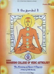 Vedic Palmistry Module 1 Hindi Palmistry Illustrated Shree Maharshi College Of Vedic Astrology