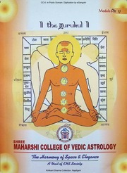 Vedic Palmistry Module 11 The Harmony Of Space And Elegance Hindi Palmistry Illustrated Udaipur Shree Maharshi College Of Vedic Astrology