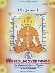 Vedic Palmistry Module 6 Hindi Palmistry Illustrated Udaipur Shree Maharshi College Of Vedic Astrology