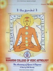 Vedic Palmistry Module 8 Mastishka Rekha Hindi Palmistry Illustrated Udaipur Shree Maharshi College Of Vedic Astrology