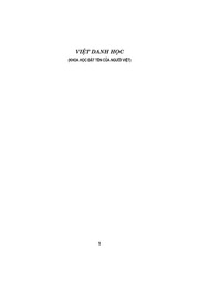 viet-danh-hoc-cao-tu-linh-pdf-free