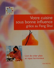 Phòng bếp của bạn chịu ảnh hưởng tốt nhờ Phong thủy