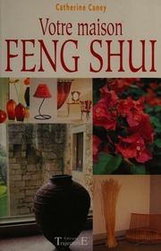 Nhà phong thủy của bạn