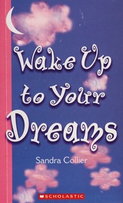 Wake up to your dreams