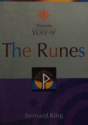 Way of the runes