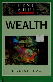 Phong Thủy (Wealth)