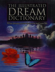 What dreams reveal about you and your life