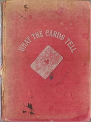 What The Cards Tell