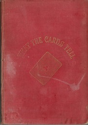 What The Cards Tell