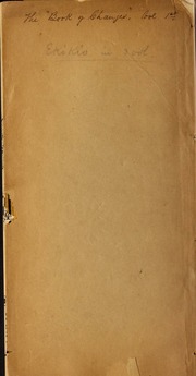Ngũ Kinh: Thi Kinh, Thư Kinh, Dịch Kinh, Lễ Ký, Xuân Thu