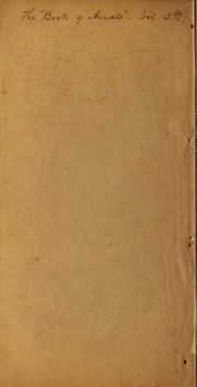 Ngũ Kinh (Thi Kinh, Thư Kinh, Dịch Kinh, Lễ Ký, Xuân Thu)