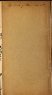 Ngũ Kinh: Kinh Thi, Kinh Thư, Kinh Dịch, Kinh Lễ, Kinh Xuân Thu