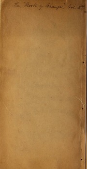 Ngũ Kinh (Thi Kinh, Thư Kinh, Dịch Kinh, Lễ Ký, Xuân Thu)